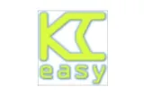 KCeasy