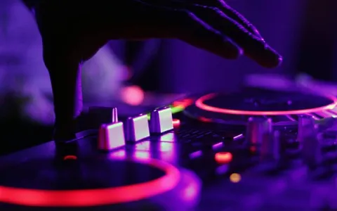 Ottieni 3 mesi gratis di Apple Music con il tuo nuovo dispositivo Apple