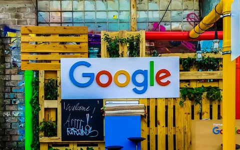 Google: fornitori di spyware dietro le minacce zero-day del 2023