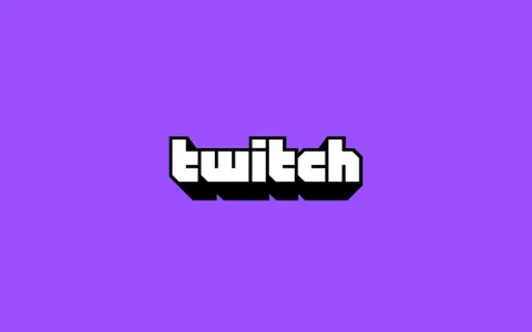 Twitch al lavoro per introdurre il formato verticale per le dirette: test per un numero ristretto di streamer