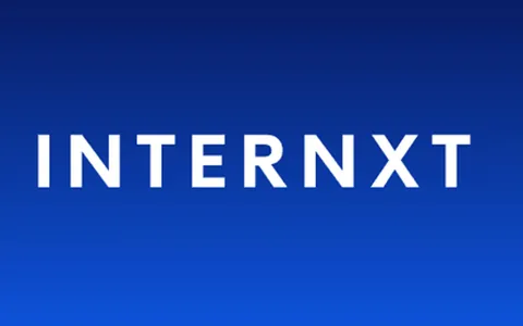Internxt: cloud sicuro e fino a 10 TB di spazio ora in sconto dell'80%