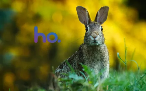 ho. Mobile festeggia la Pasqua con una nuova offerta da 5,99€