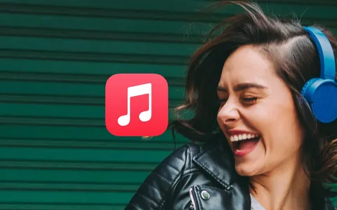 Apple Music: ottieni 1 mese gratuito e tutta la musica che ami per la tua estate