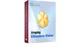 Amazing Slideshow Maker