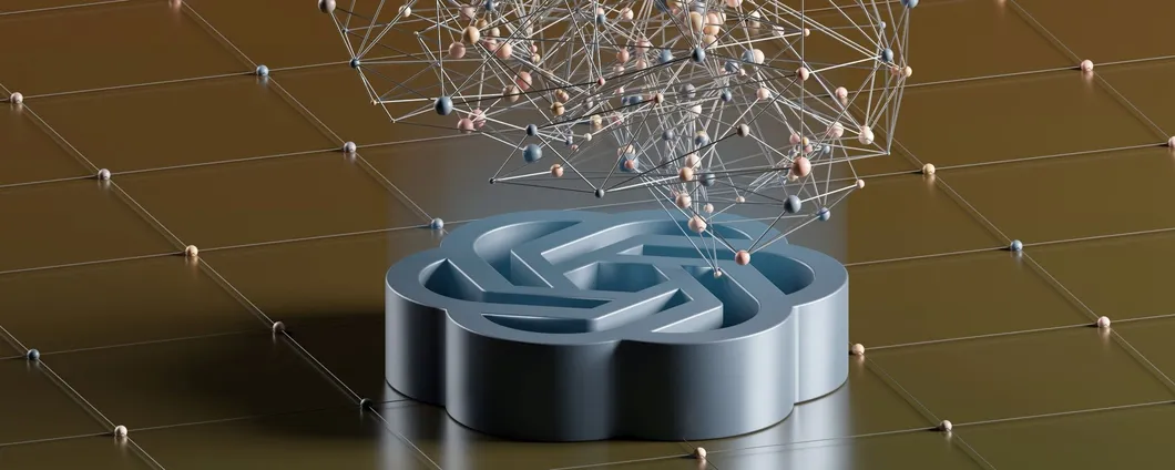 DALL-E 3: OpenAI annuncia il nuovo generatore di immagini AI