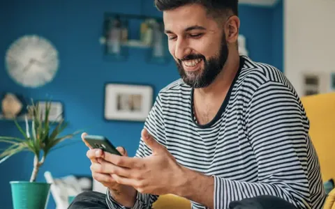 NordPass: il tuo manager digitale a meno di 2 euro mensili