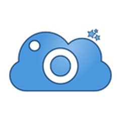 screencloud