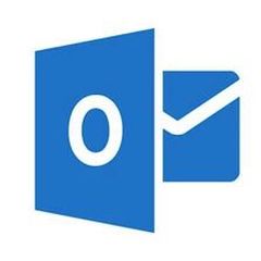 Outlook.com