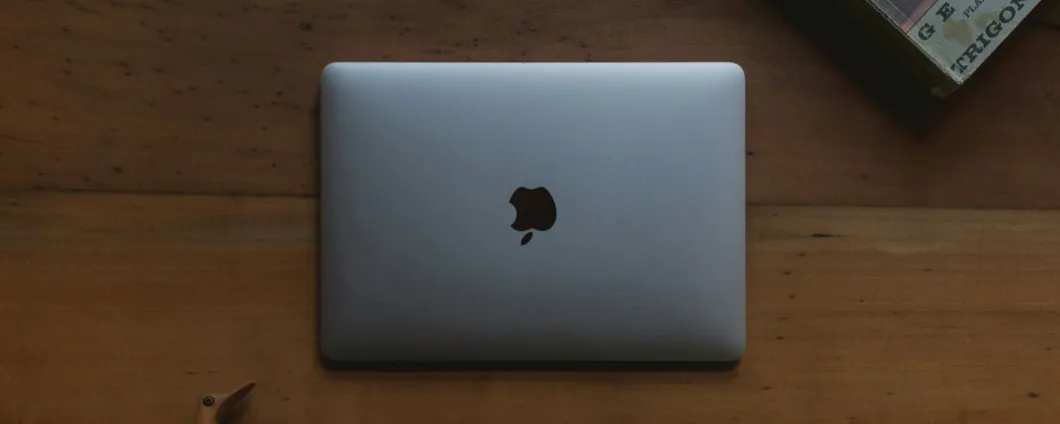 Apple rilascia lista con 12 Mac considerati vintage o obsoleti