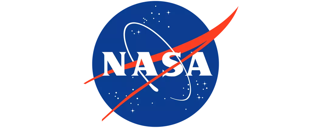 NASA Space Apps Challenge di Torino. Domenica 21 ottobre 2018