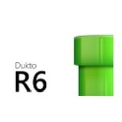 Dukto R6
