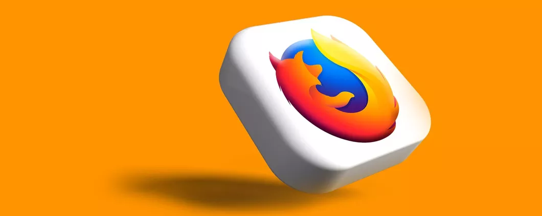 Firefox 117: arriva la traduzione automatica come su Chrome