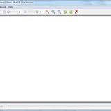 screenshot_d2475e51c2f2d768.jpg