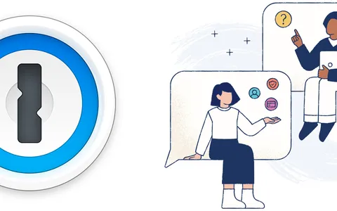 1Password vi fa provare gratis Teams Starter Pack per 14 giorni