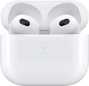 AirPods 3 - Apple