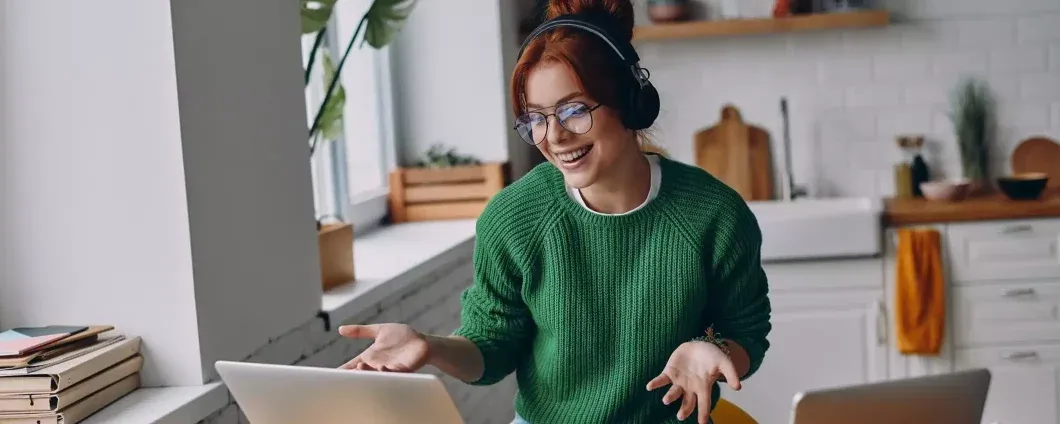 Fibra Vodafone ultraveloce a meno di 30€/mese: scopri l'offerta
