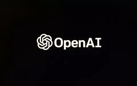 OpenAI: Iran ha cercato di influenzare elezioni USA con ChatGPT