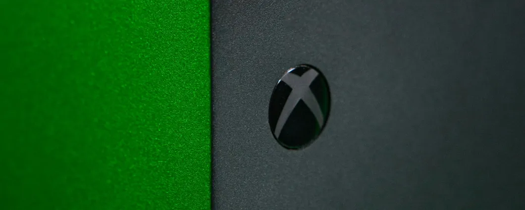 Xbox: Microsoft rilascia chatbot AI di supporto per i test