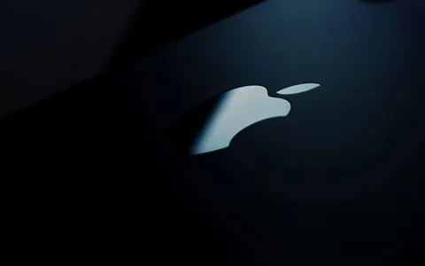 iOS 18.4 beta 2 porta alcune funzionalità AI sui vecchi iPhone