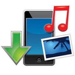 touchcopy