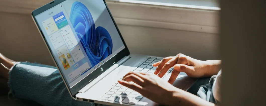 Microsoft Copilot non potrà più aiutare a piratare Windows 11
