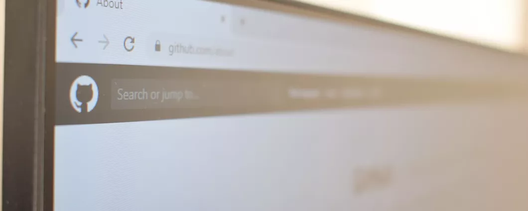GitHub: autenticazione a due fattori obbligatoria