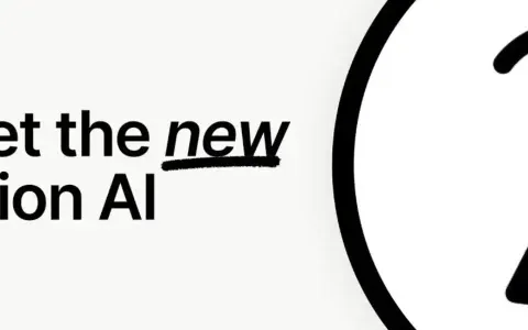 Scrivi più velocemente con Notion AI: provalo gratis!