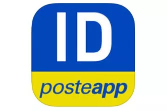 App PosteID: attivazione, accesso e utilizzo