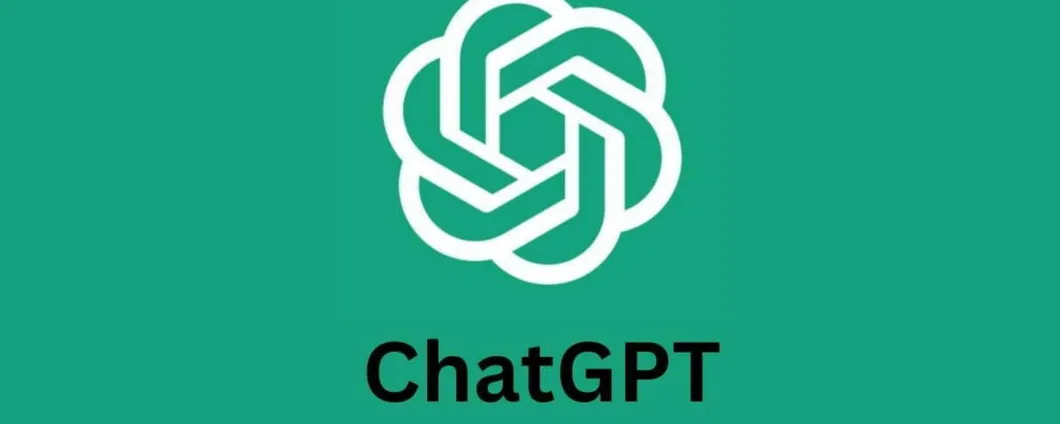 Con ChatGPT puoi contestare le multe stradali, occhio alle insidie