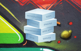 webmatrix
