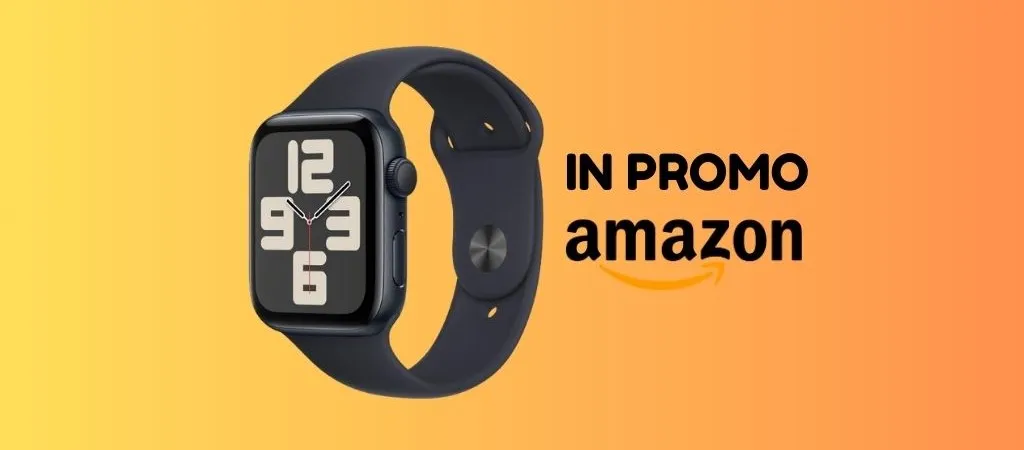 Attimo hotsell t1 smartwatch