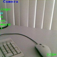 screenshot_cc510c24ccfd4814.jpg