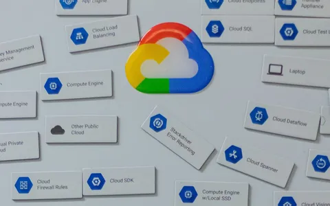Google presenta Gen AI Toolbox per l'interazione con i database