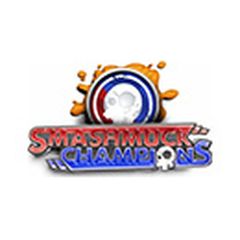 Smashmuck Champions