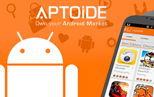 aptoide
