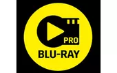 Blu-ray PRO