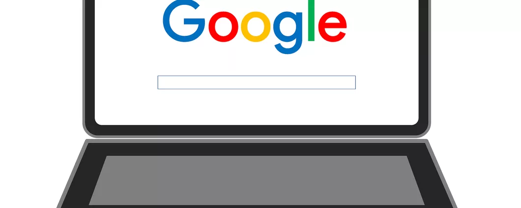 Aggiornamento algoritmo Google Maggio 2022: i siti colpiti