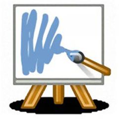 mypaint