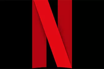 Errori Netflix: lista completa e soluzioni