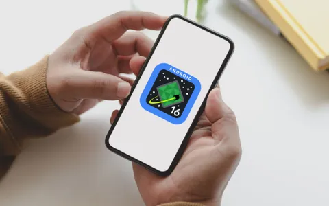 Android 16 è finalmente arrivato: ecco tutte le novità, dal Material Expressive 3 alla sicurezza