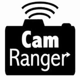 camranger