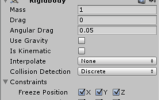unity4win_10_07