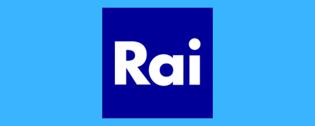 La RAI sperimenta il 5G Broadcast: una rivoluzione per la TV