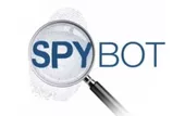 Spybot Identity Monitor