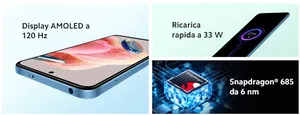 redmi-note-12-ebay-prezo-piu-basso-37-display