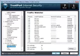 TrustPort Internet Security 2013