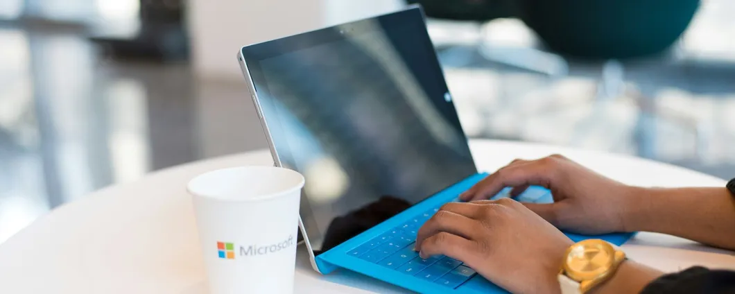 Microsoft Stream ottiene nuove funzionalità tra cui Copilot