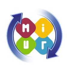 MIUR - Istruzione