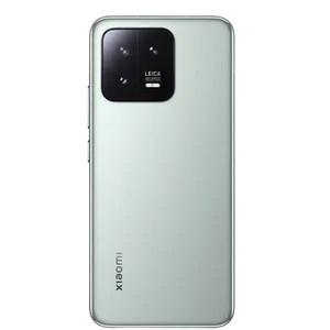 xiaomi 13