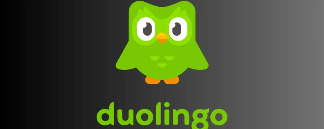 Duolingo diventa AI-first: in corso una sostituzione dei collaboratori umani
